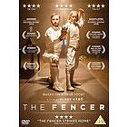 The Fencer DVD