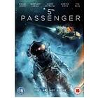 5th Passenger DVD (import)
