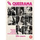 Queerama DVD