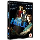 The Hole DVD