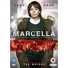 Marcella Series 1 DVD