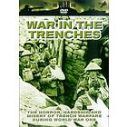 War In The Trenches DVD