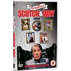 Scotch And Wry The Very Best Of DVD