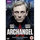 Archangel DVD (import)