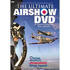 The Ultimate Airshow 20 Years Of Shoreham RAFA DVD