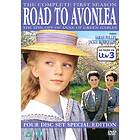 Road To Avonlea Series 1 DVD
