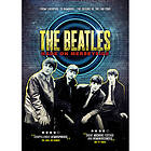 The Beatles Made on Merseyside DVD