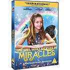 The Girl Who Believes In Miracles DVD