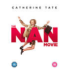 The Nan Movie DVD