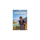 Simon Reeves Sacred Rivers DVD