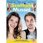 Scottish Mussel DVD