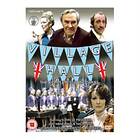 Village Hall Series 2 DVD