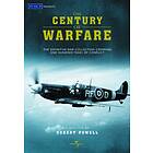 Century Of Warfare The Complete Collection DVD