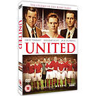 United DVD