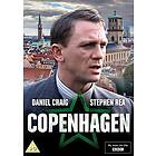 Copenhagen DVD