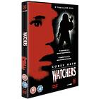 Watchers DVD