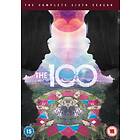 The 100 Season 6 DVD