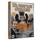 No Thats Me Over Here DVD