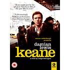 Keane DVD