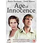 Age Of Innocence DVD (import)