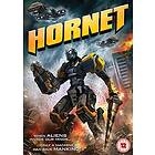 Hornet DVD