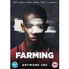 Farming DVD