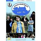 Emmerdale Farm/Hem till gården Volume 3 DVD (import)