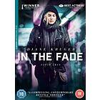 In The Fade DVD