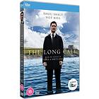 The Long Call Complete Mini Series DVD