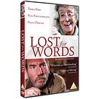 Lost For Words DVD