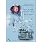 Elizabeth Of Ladymead DVD