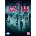 The Last Inn DVD
