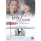 Tru Love DVD