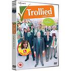 Trollied Series 5 DVD