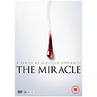 The Miracle DVD