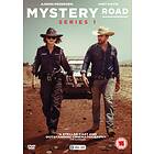 Mystery Road Series 1 DVD