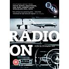 Radio On DVD