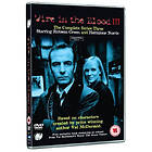Wire In The Blood Series 3 DVD