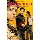 Britannia Series 2 DVD