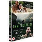 The Ornithologist DVD