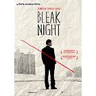 Bleak Night DVD