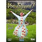 Von Trapped DVD