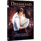 Dreamland DVD