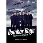 Bomber Boys DVD