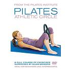 Pilates Athletic Circle DVD