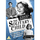 The Solitary Child DVD