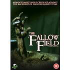 Fallow Field DVD