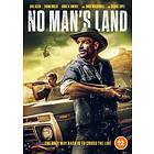 No Mans Land DVD