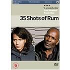 35 Shots Of Rum DVD (import)