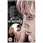Twinky DVD